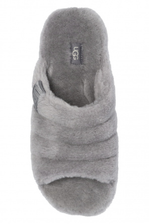UGG 'M Fluff You' slippers | SchaferandweinerShops | UGG UGG 'M Fluff You' slippers | SchaferandweinerShops | UGG